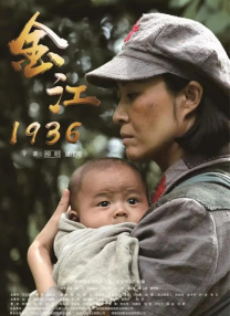 中文字幕精品视频在线观