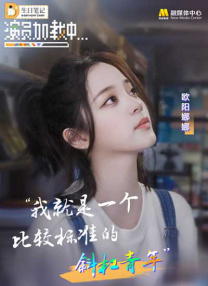 亚洲www