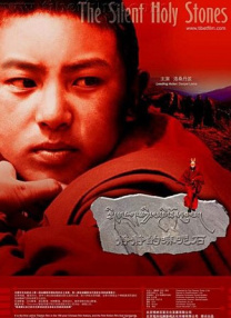 91呻吟丰满娇喘国产区