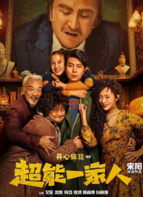 毛片网站免费在线观看