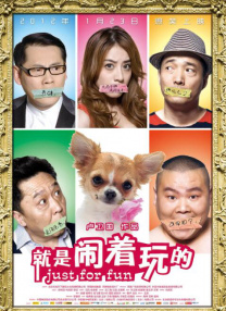 综合久久久久综合97色