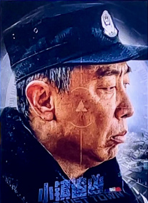 亚洲在线网站