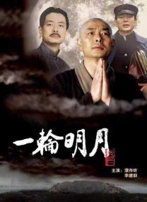 如何自己体罚自己