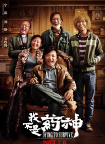 久草久爱