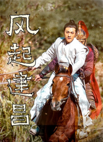 久久精品免费看