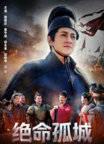 欧美国产精品v
