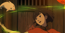 催眠老师～淫辱の教室