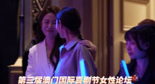 亚洲欧美视频一区二区