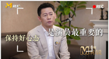 女朋友的唠叨
