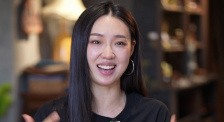 高h视频免费在线观看