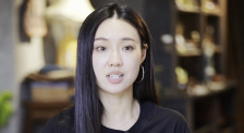成年人视频免费