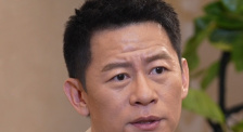 中文字幕一区二区在线播放