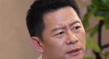 秦时明月电视剧免费观看完整版