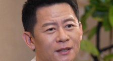 亚洲福利专区