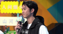 日本黄大播放片