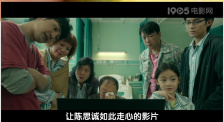 屁屁影院ccyy备用地址