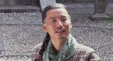 国产玖玖在线观看
