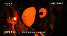 韩国理论大全