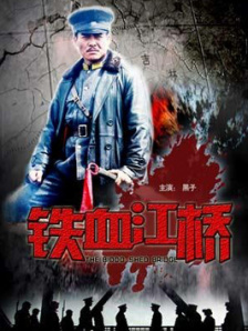 亚洲影视一区二区