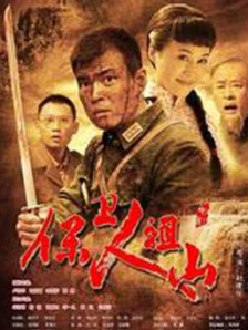99久久精品国产一区二区小说