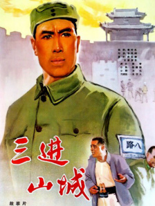 (粗口,调教,高h)主奴小说任