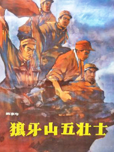 污污黄色在线观看