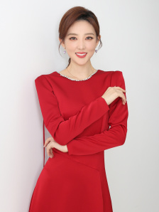绿帽龟奴服侍伺候情夫