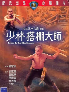 捷克xxxx性hd极品