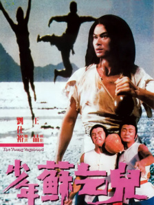 贾蕾贾芳 乡村 小说