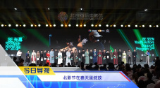 一本久道av加勒比