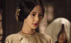 韩国三级《女教师》6