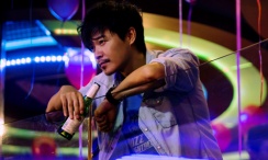欧美网色