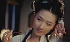 爆操小美女