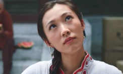 香蕉在线视频播放