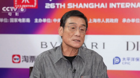 国产99高清一区二区
