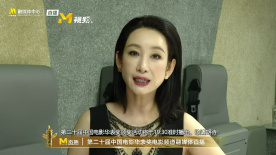 女生叉开腿让男生操