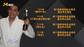 91免费精品国自产拍在线不卡