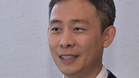 天堂av网在线