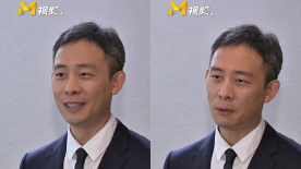 亚洲九九香蕉