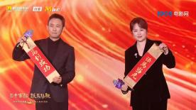 五月天丁香婷婷综合