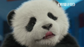 我妻子的顽皮诱惑2020