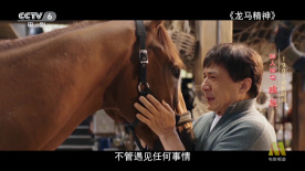 午夜亚洲性色视频