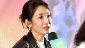国产精品女人