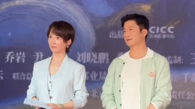 www.婷婷.com