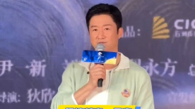 权力的游戏完整版