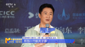 视频在线一区二区