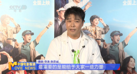 最近中文字幕视频国语中文字幕