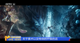 日韩精品午夜视频