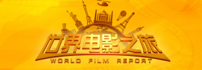 激情图区