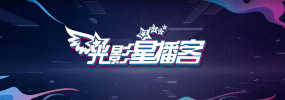 五月丁香啪啪